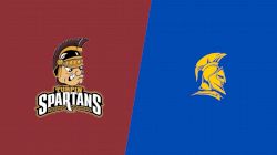 2021 Turpin vs Anderson