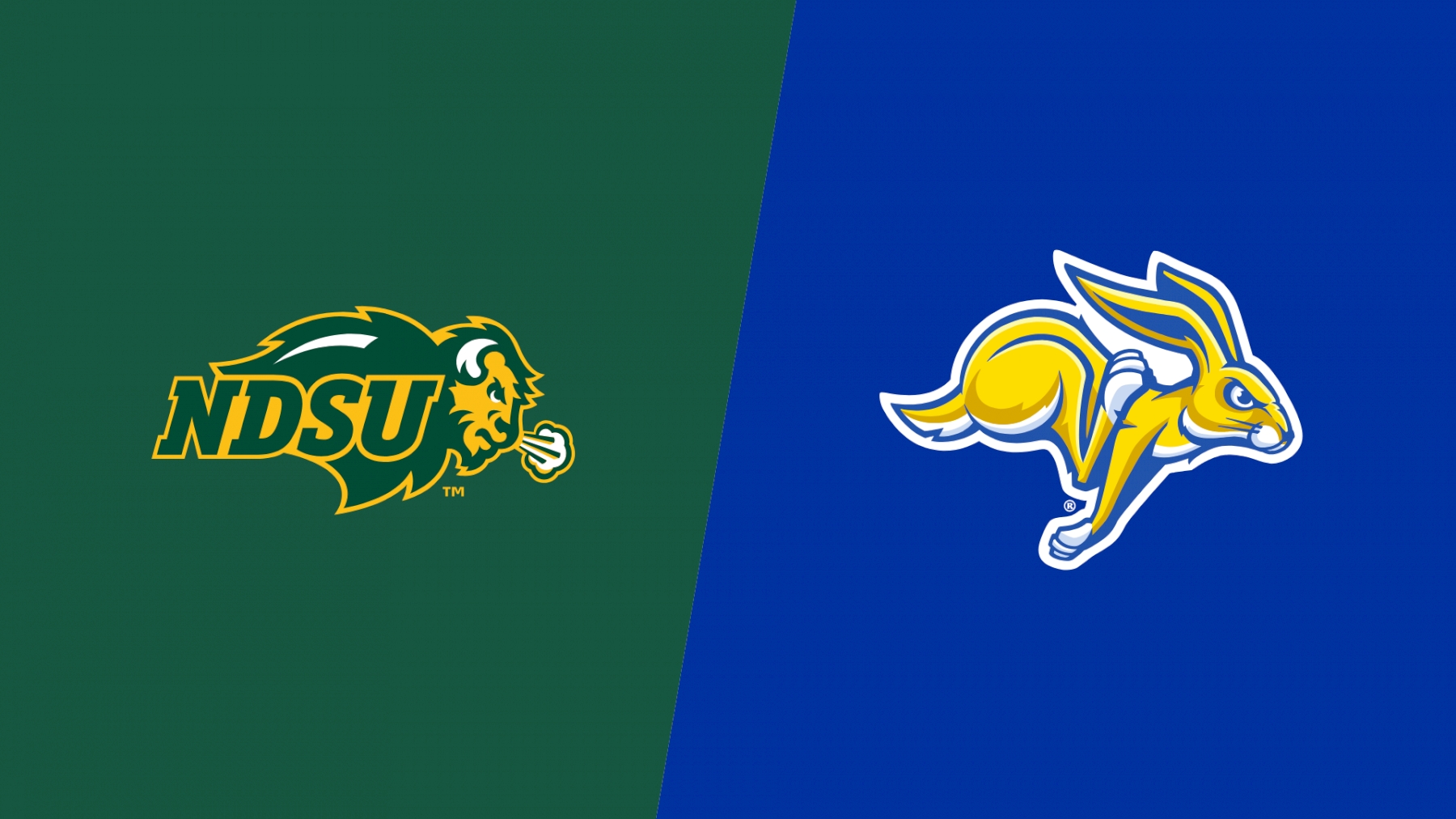 2022 North Dakota State vs South Dakota State - Videos - FloWrestling