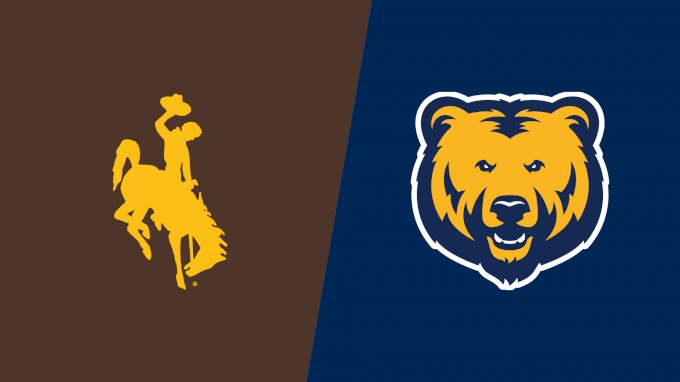 picture of 2022 Wyoming vs Northern Colorado