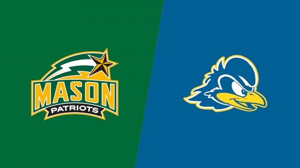 2021 George Mason vs Delaware - Videos - FloSwimming 2021 George Mason vs Delaware - Videos - FloSwimming
