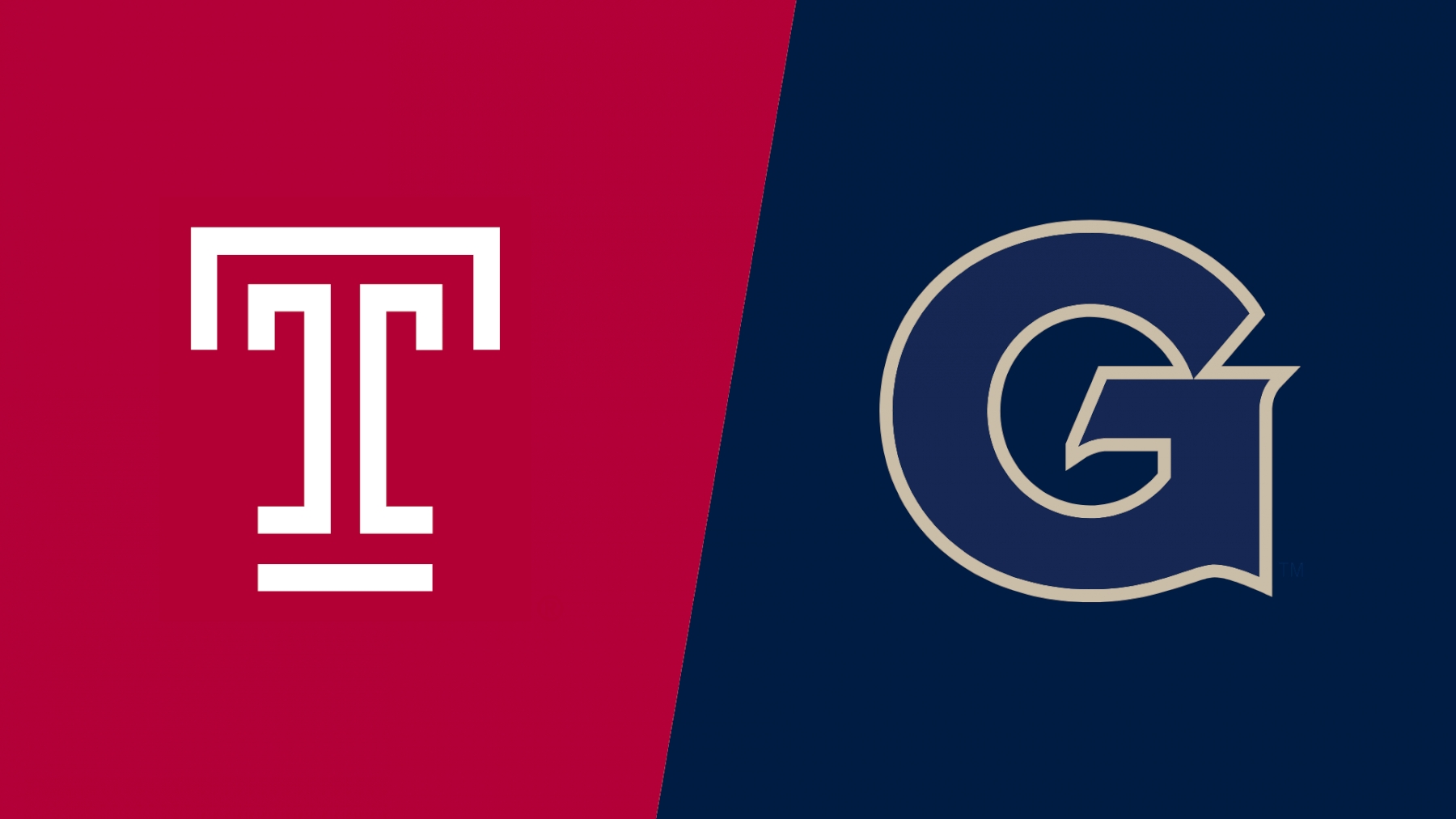 2021 Temple vs Women�s Videos FloHoops 2021 Temple vs Women�s Videos FloHoops