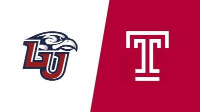 2021 Liberty vs Temple - Field Hockey Semifinal #1