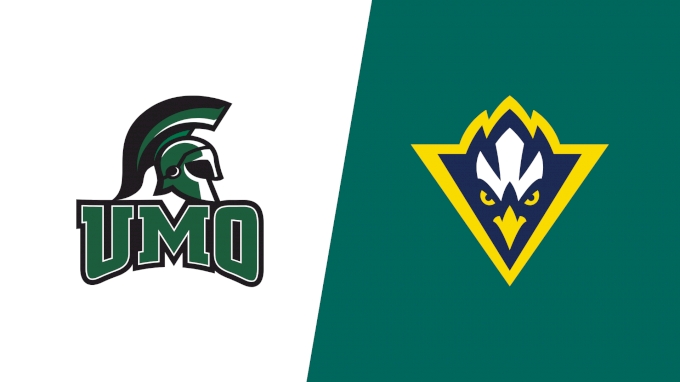 picture of 2021 Mount Olive vs UNCW - Women's
