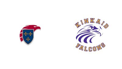 How to Watch: 2021 Episcopal (Dallas) vs Kinkaid | Football