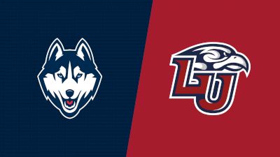 2021 UConn vs Liberty - Field Hockey Championship
