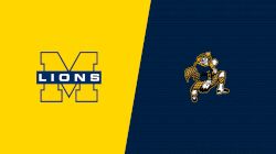2021 McKinney vs Highland Park - Women's
