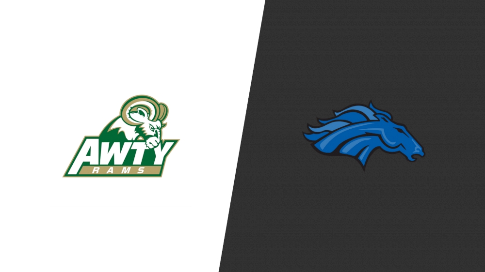 2022 Awty International vs Houston Christian - Videos - FloHoops 2022 Awty International vs Houston Christian - Videos - FloHoops