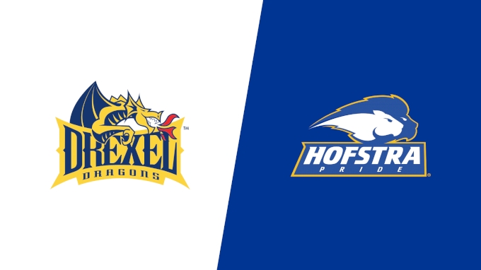 picture of 2022 Drexel vs Hofstra - DH, Game 1