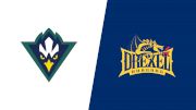 2022 UNC Wilmington vs Drexel