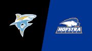 2022 Long Island University vs Hofstra