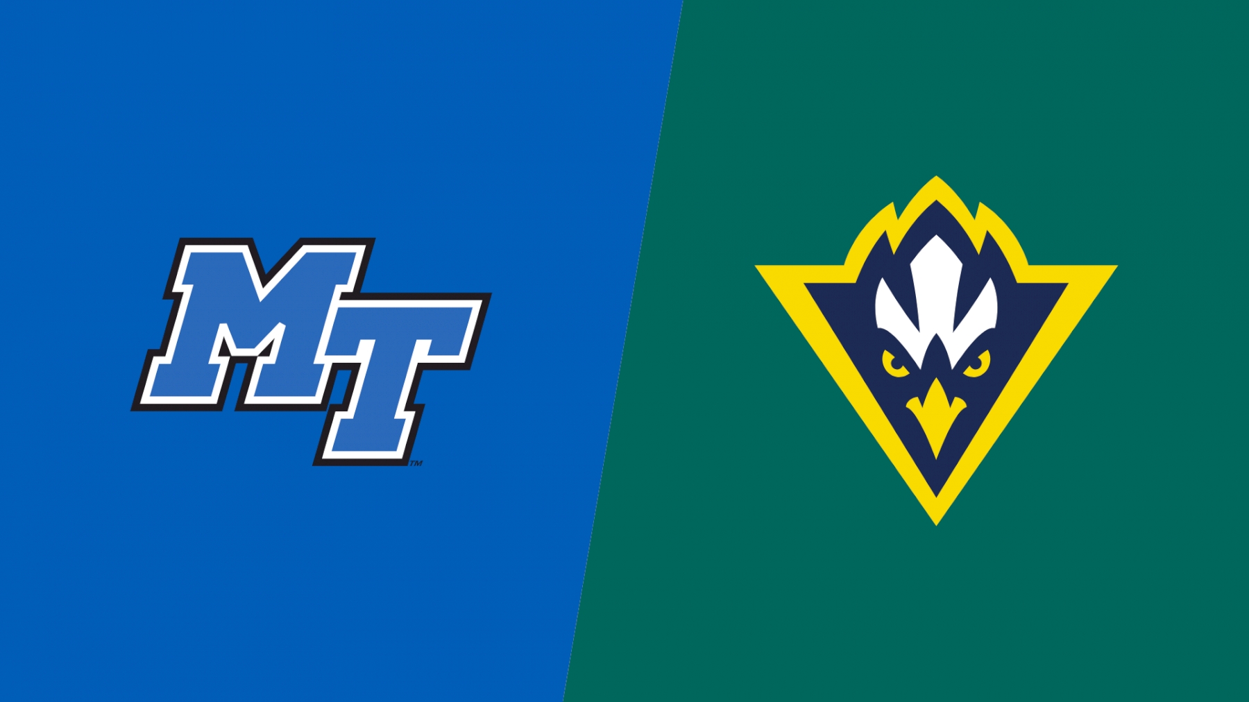 2022 Middle Tennessee Vs UNC Wilmington Videos FloBaseball 2022-middle-tennessee-vs-unc-wilmington-videos-flobaseball