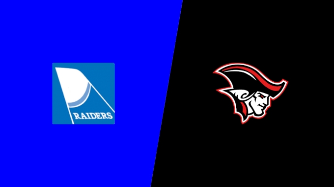 Team Matchup Image Service.