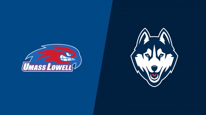 picture of 2022 UMass Lowell vs Connecticut - Women's Lacrosse