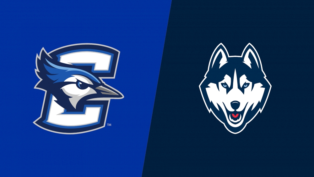 2022 Creighton vs Connecticut - News - FloBaseball 2022 Creighton vs Connecticut - News - FloBaseball
