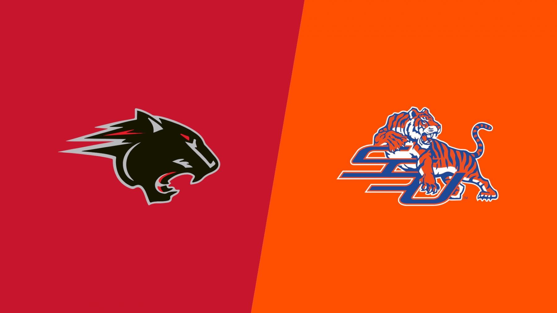 2022 Clark Atlanta vs Savannah State - News - FloSoftball