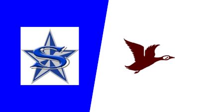 Sterling vs Lee