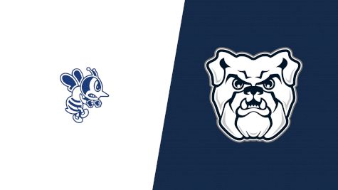 2022 Saint Ambrose vs Butler - Women's Lacrosse