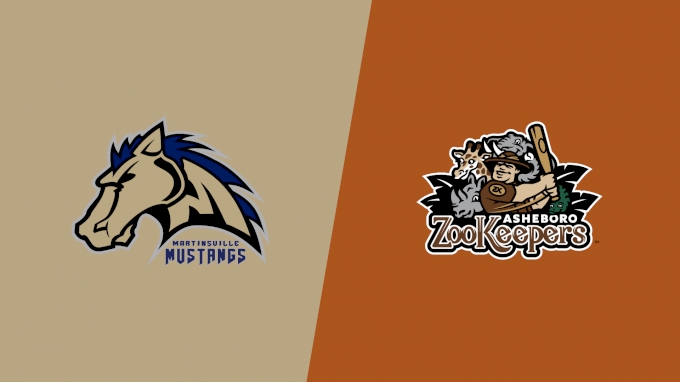 Team Matchup Image Service.