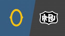 2022 Otago vs Hawke's Bay