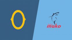 2022 Otago vs Tasman