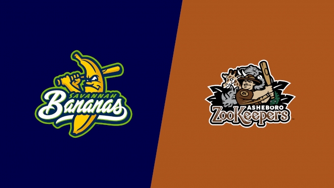 Team Matchup Image Service.