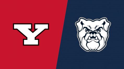 2022 Youngstown State vs Butler - Women's Lacrosse
