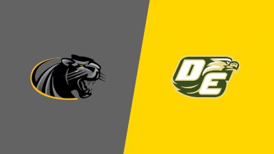 2022 St. Frances Academy vs DeSoto