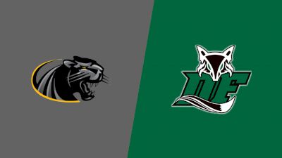 2022 St. Frances Academy vs Dutch Fork