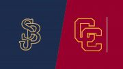 2022 St. John Bosco (CA) vs Central Catholic (OR)