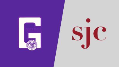 2022 Gonzaga Prep vs St John's College