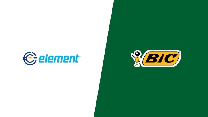 Element vs Bic