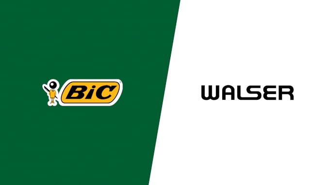 picture of 2022 BIC vs Walser