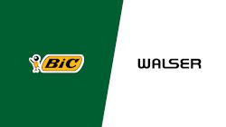 2022 BIC vs Walser