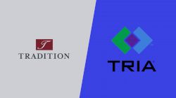 2022 Tradition vs TRIA