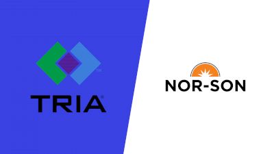 2022 TRIA vs Nor-Son