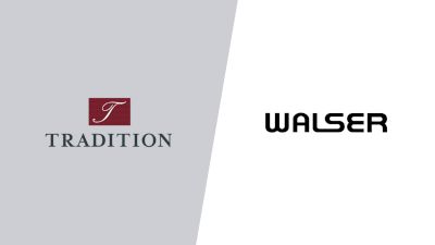 2022 Tradition vs Walser