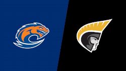 2022 Clayton State vs Anderson (SC) - Women's