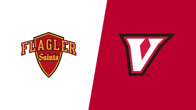 picture of 2022 Flagler College vs UVA Wise Highland - Women's