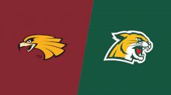 2022 Minnesota-Crookston vs Northern Michigan