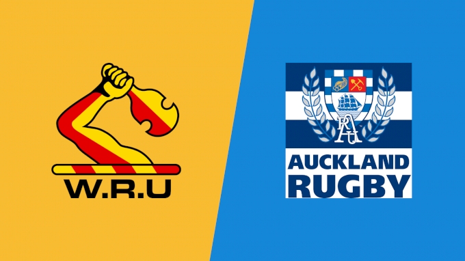 picture of 2022 Waikato vs Auckland