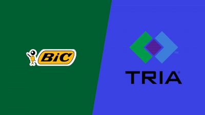 2022  John Scott Cup Semi-Finals