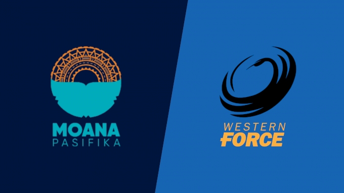 picture of 2022 Moana Pasifika vs Western Force