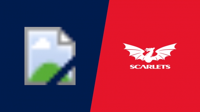 picture of 2022 DHL Stormers vs Scarlets