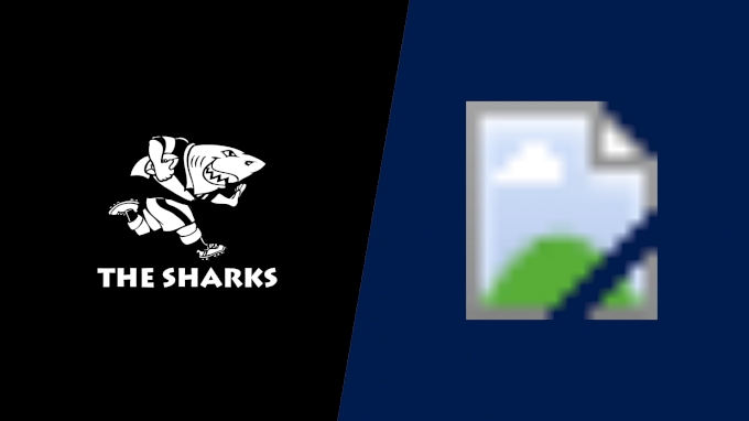 picture of 2022 Sharks vs DHL Stormers