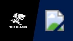 2022 Sharks vs DHL Stormers