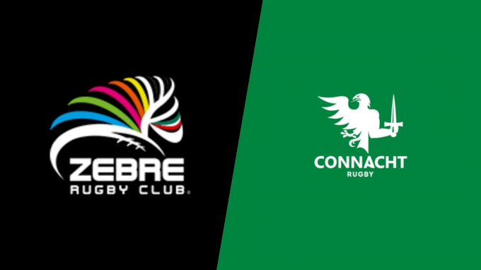 picture of 2023 Zebre Parma vs Connacht Rugby