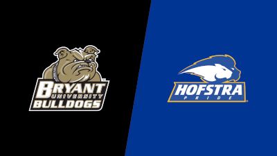 2022 Bryant vs Hofstra - Field Hockey