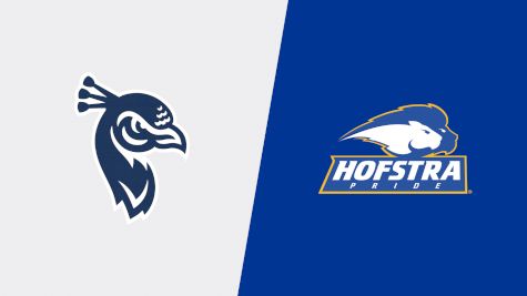 2022 St. Peter's vs Hofstra