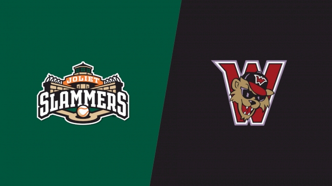 Team Matchup Image Service.