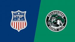 2022 Team USA vs Cedar Rapids RoughRiders